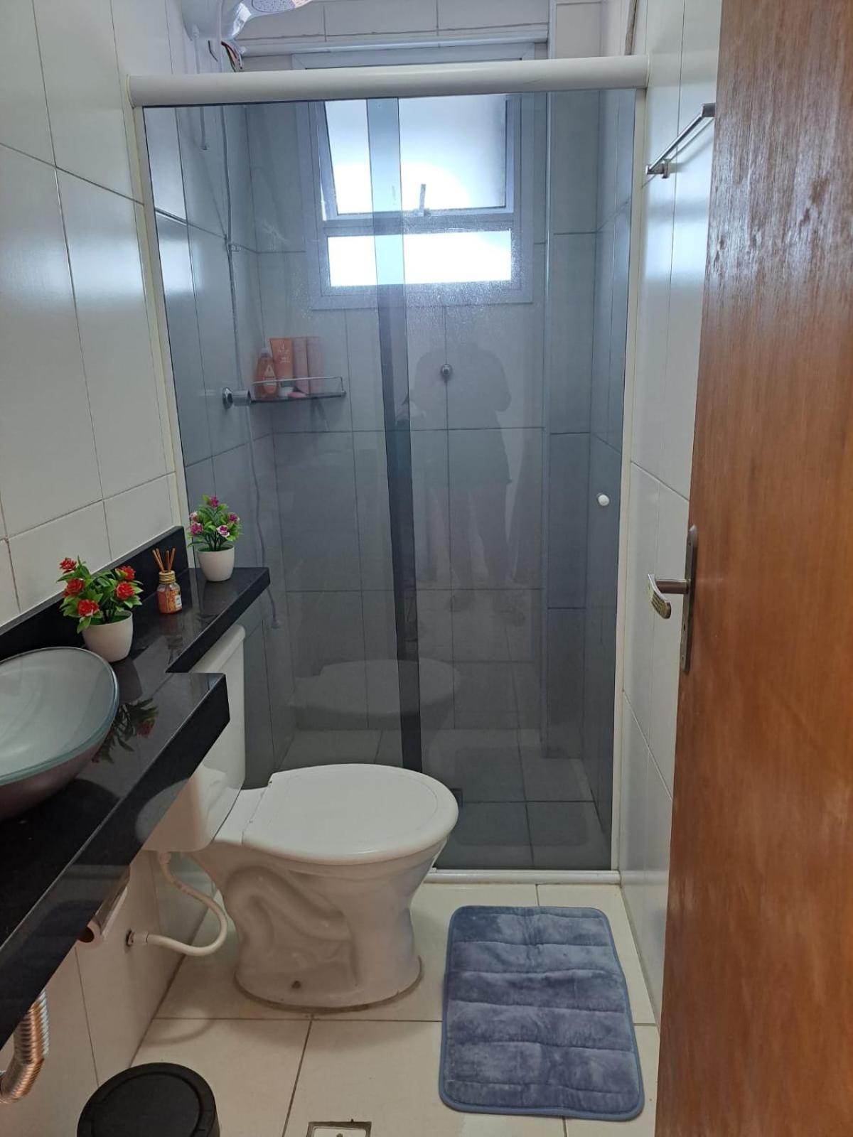 Apto Aconchegante Beira Mar Com Ar No Quarto Solemar 외부 사진